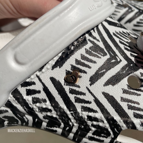 ❌SOLD❌ - Picture 3 of 3